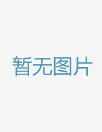 素人带回家流出映四零影院在线观看